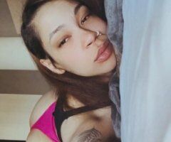 Sky — Female Escort (No Outcalls) — Banana Cream Action - Image 2