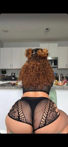 Morgantown Female Escort — New Girl in Town (Fun Time) - 1