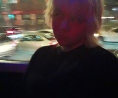 Chubby shy teen escort near Modesto, CA — 18 - Image 6