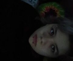 Chubby shy teen escort near Modesto, CA — 18 - Image 11
