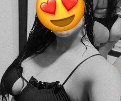 Ven conmigo: encuentro completo en todas las poses - Image 2
