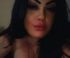 Pretty BBW Cum Find Out—35 Tulsa Independent - Image 6