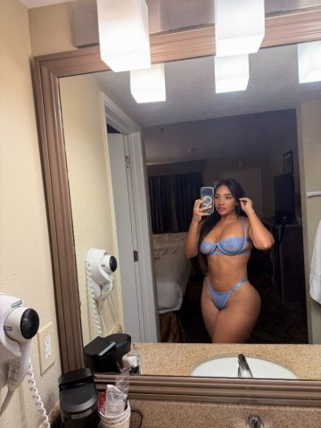 Perrita nueva en Boston: Incall y outcall con sexo, anal y Bbj - 1