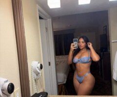 Boston escorts - Perrita nueva en Boston: Incall y outcall con sexo, anal y Bbj