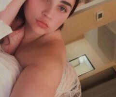 In-calls & Outcalls in Santa Maria, CA — Ginger Escort Services - Image 3
