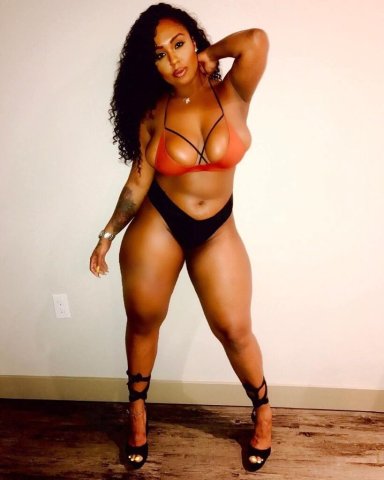 Flagstaff/Sedona Party Girl — Upscale Incall + Outcall - 1