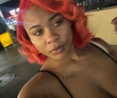 Long Beach Female Escort — Full Service, Car Dates & Fetish/Dom Friendly - Image 4