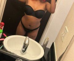 Long Beach Female Escort — Full Service, Car Dates & Fetish/Dom Friendly - Image 6