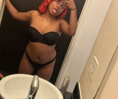 Long Beach Female Escort — Full Service, Car Dates & Fetish/Dom Friendly - Image 7