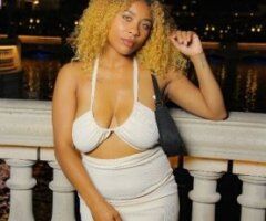Long Beach Female Escort — Full Service, Car Dates & Fetish/Dom Friendly - Image 8
