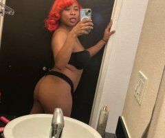 Long Beach Female Escort — Full Service, Car Dates & Fetish/Dom Friendly - Image 9