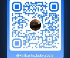 Fun Size Playmate Traveling GFE Provider — Detroit MI - Image 6