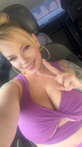 Single Mom GFE Specials — Salt Lake City - 1