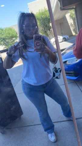 Nashville Female Escort — 100% me, no law enforcement - 1