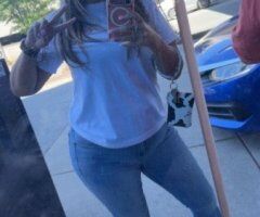 Nashville escorts - Nashville Female Escort — 100% me, no law enforcement