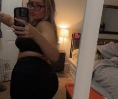 Nashville Female Escort — 100% me, no law enforcement - Image 8