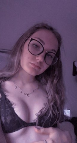 Alexandria, Louisiana Incall/Outcall & Hotel Female Escort — Room & Car Fun - 1
