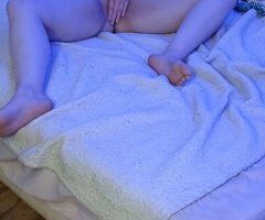 Northwest Georgia escorts - Tuesday Outcalls & Car Dates — Women 45+ (Verification Required)