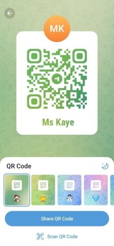 Bakersfield CA Female Escort — Incall/Outcall, FaceTime Live Sex & Video - 1
