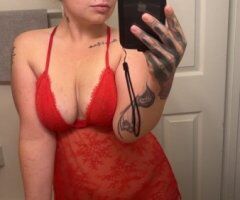 Rochester, New York Incall Female Escort - Image 3