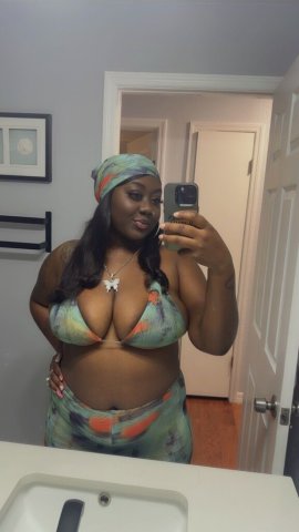York, PA Live Video Verification Female Escort - 1
