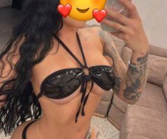 Philadelphia escorts - Philadelphia Incall Only Latina Escort (24/7) — Real Pics, Discreet