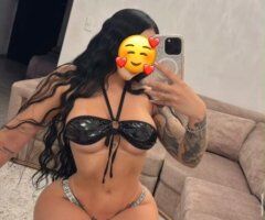 Philadelphia Incall Only Latina Escort (24/7) — Real Pics, Discreet - Image 2