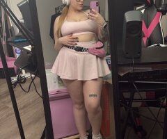 Las Vegas Female Escort — Text for Incall or Outcall, Video Verification - Image 3