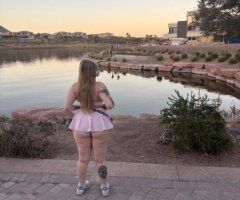 Las Vegas Female Escort — Text for Incall or Outcall, Video Verification - Image 5