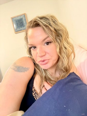 Kailee — Blonde Curves Outcalls in Portland (32) - 1