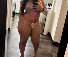 Miami FL Female Escort — Half Hour & Message-OnlyFans Link - Image 3