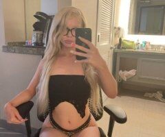 Pittsburgh PA New in Town — Nuru & Sensual Athletic Massage (No BB/BBJ) - Image 6