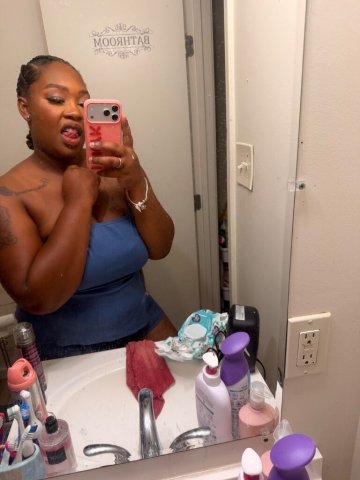 Boston, MA Young GFE Escort — Anal, BJ, Massage & Kissing - 1