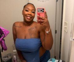 Boston, MA Young GFE Escort — Anal, BJ, Massage & Kissing - Image 2