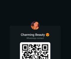 Sioux Falls 33-Year-Old Female Escort — Hot & spicy doggystyle - Image 6