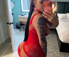 Myrtle Beach Latina Female Escort — Fetish-friendly, massages, no drama - Image 5