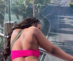 Wilmington DE Incalls & Outcalls — 24/7 Female Escort - Image 3
