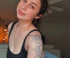 Raleigh-Durham Female Escort — Incall & Outcall, Car Fun, VIP Service - Image 5