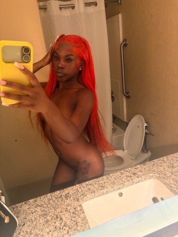 Bronx Female Escort — Incalls & Outcalls (Travel Fee) - 1