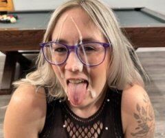 Mohave County AZ Female Escort — Full Service (30) - Image 3