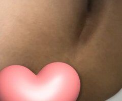 Greensboro NC Female Escort — In-call & out-call - Image 3