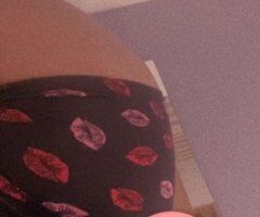 Greensboro NC Female Escort — In-call & out-call - Image 4