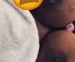 Greensboro NC Female Escort — In-call & out-call - Image 5