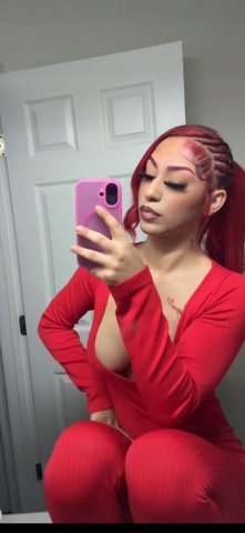 Tacoma Outcalls Latina Escort — Foot Fetish Shows + Facetime - 1
