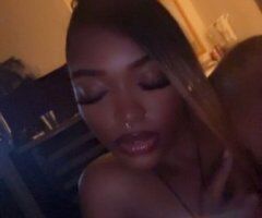 Mendocino Female Escort — elegant service, throat goat - Image 2