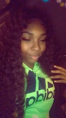 Jasmine — Independent, Refined Escort in Frederick, MD - 1