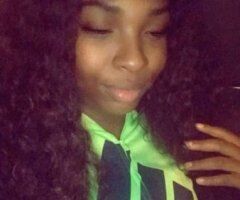 Frederick escorts - Jasmine — Independent, Refined Escort in Frederick, MD