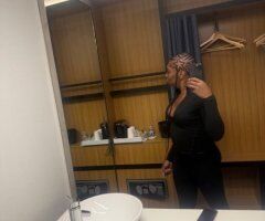 Jasmine — Independent, Refined Escort in Frederick, MD - Image 2