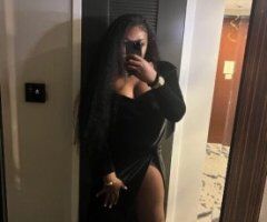 Jasmine — Independent, Refined Escort in Frederick, MD - Image 3