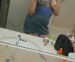 Tucson, AZ In-Call & Outcall Specials (2pm–6pm) + Car Date Rates - Image 7
